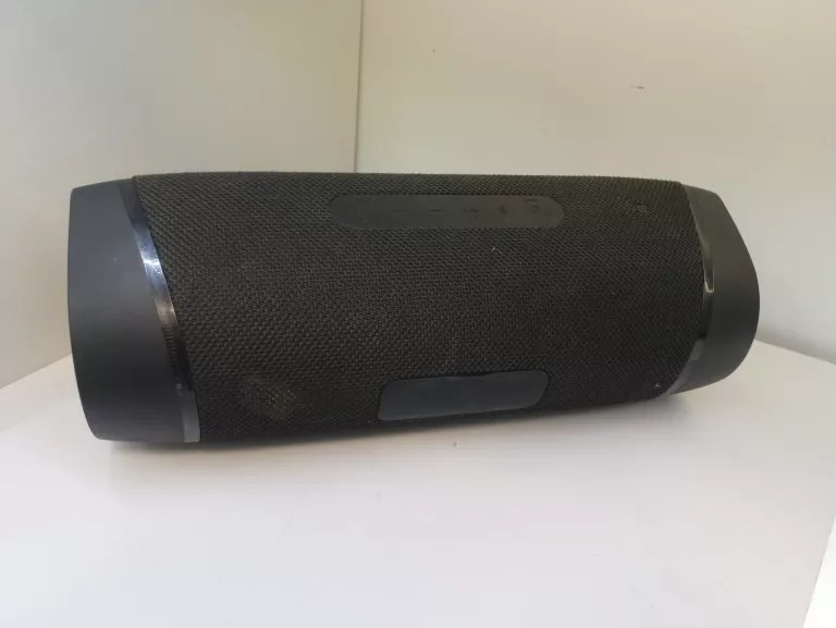 GŁOŚNIK MOBILNY SONY SRS-XB43
