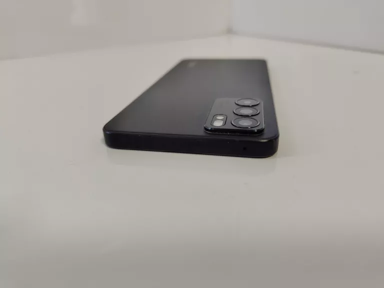 OPPO RENO 6 5G 8/128GB CPH2251