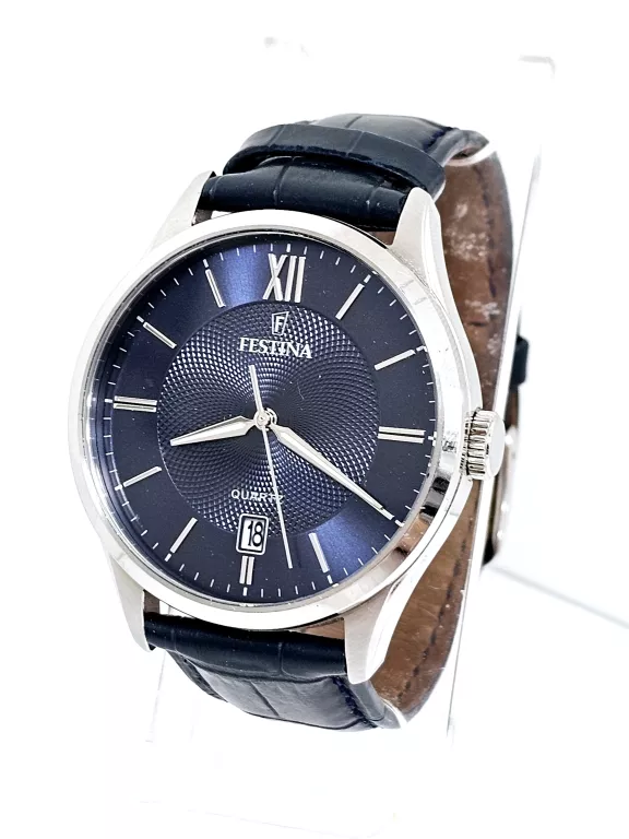 ZEGAREK FESTINA CLASSIC F20426