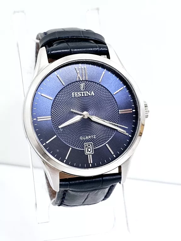 ZEGAREK FESTINA CLASSIC F20426