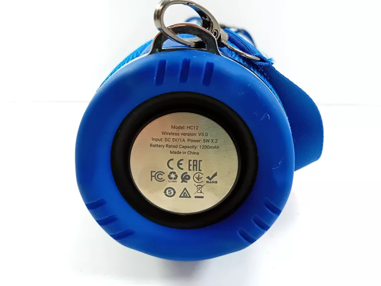 glosnik-bt-hoco-hc12-moc-200