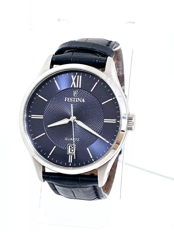 ZEGAREK FESTINA CLASSIC F20426
