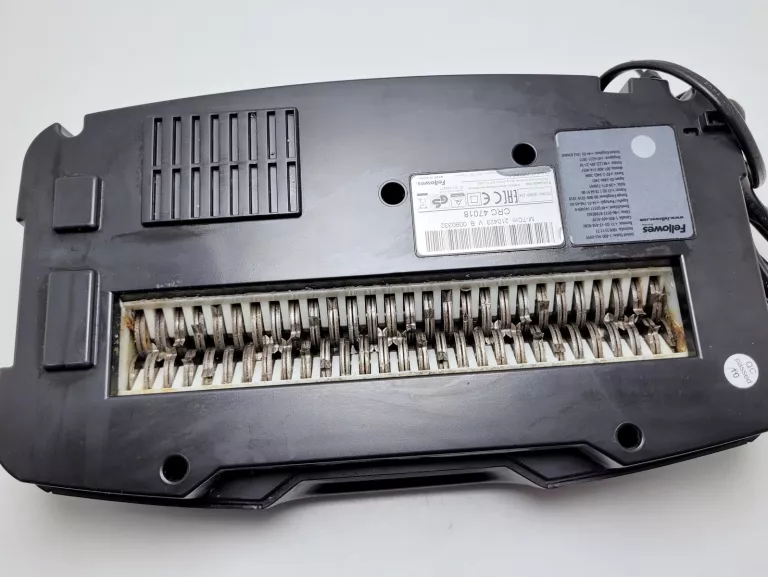 niszczarka-fellowes-m7cm-13-l-p-4-scinki-auto-startstop-fun-cofania-rodzaj-ciecia-233033-370329