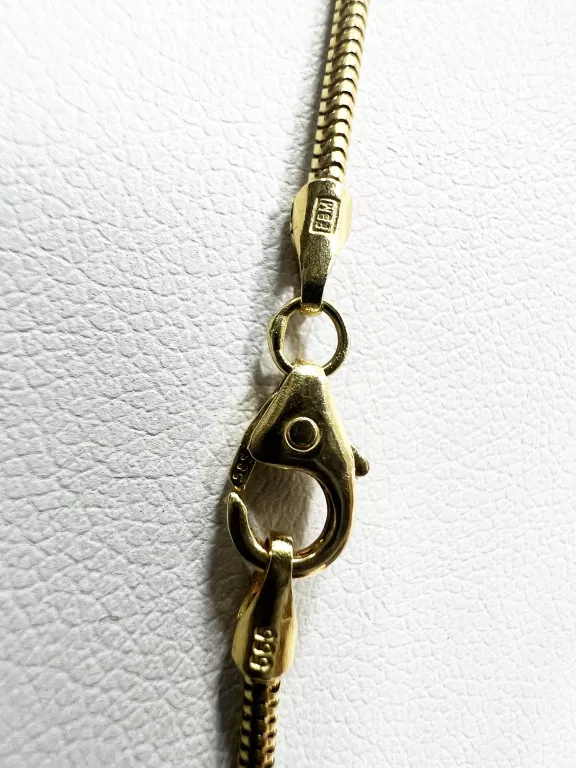 zloty-lancuszek-splot-zmijka-585-408g-45cm-rodzaj-2205-2