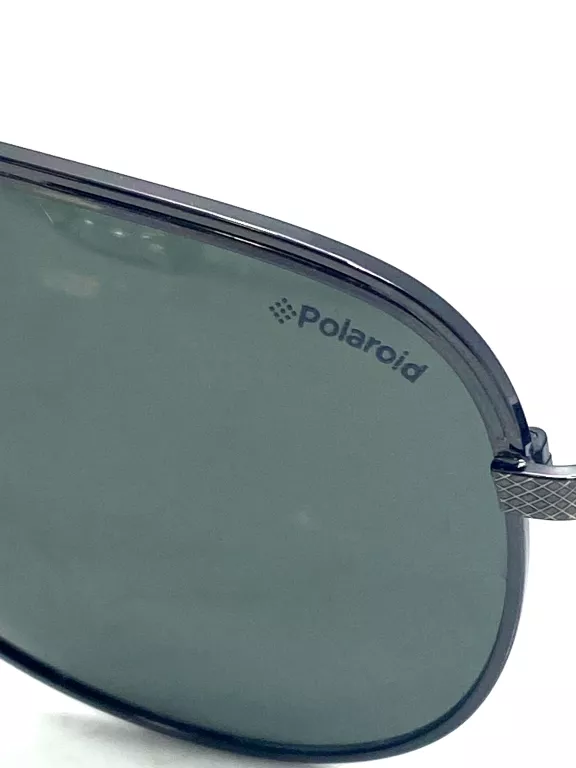 OKULARY POLAROID KJ1UC