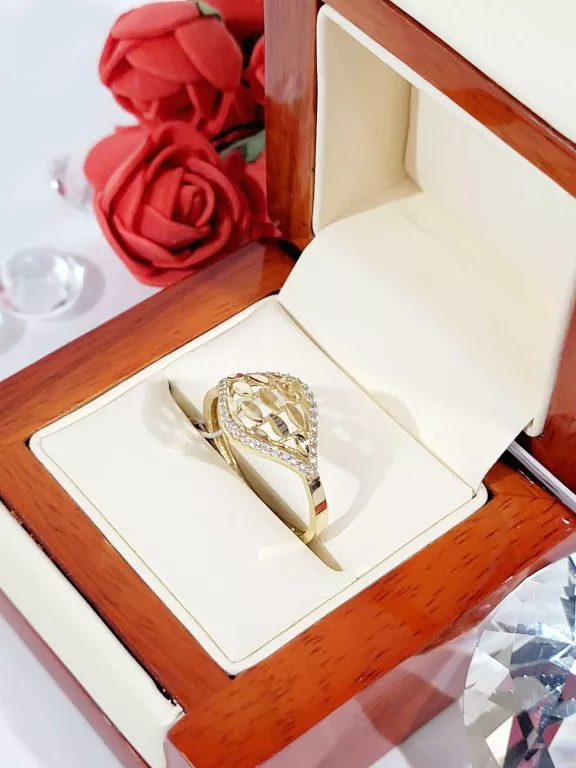 piekny-zloty-pierscionek-pr585-kamien-17088-4194304