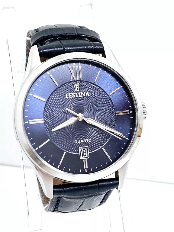 ZEGAREK FESTINA CLASSIC F20426