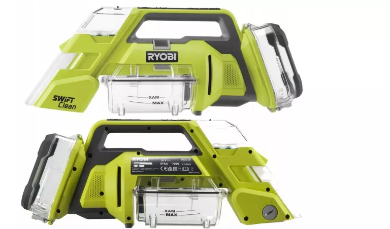 akumulatorowy-odkurzacz-pioracy-ryobi-rdc18-0-srodek-czyszczacy-kupiecka-66a-zielona-gora