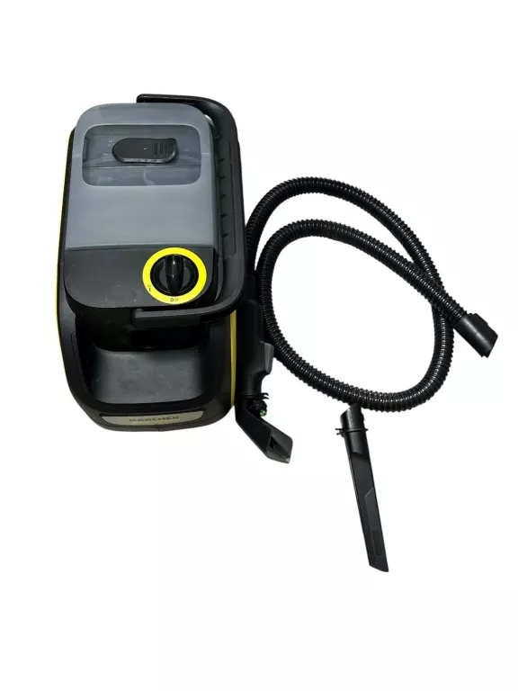 ODKURZACZ PIORĄCY KARCHER SE 3-18 BEZ BATERII