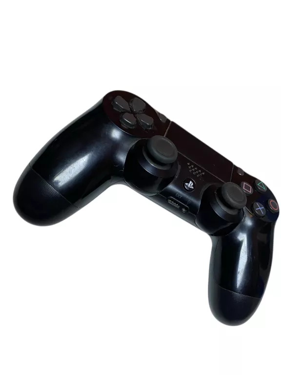 PAD DO KONSOLI PS4