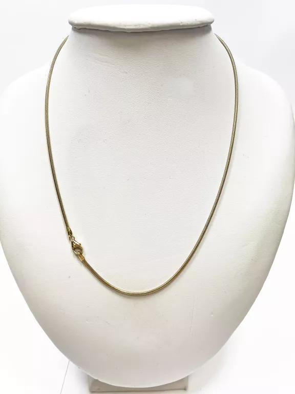 zloty-lancuszek-splot-zmijka-585-408g-45cm-material-15835-2