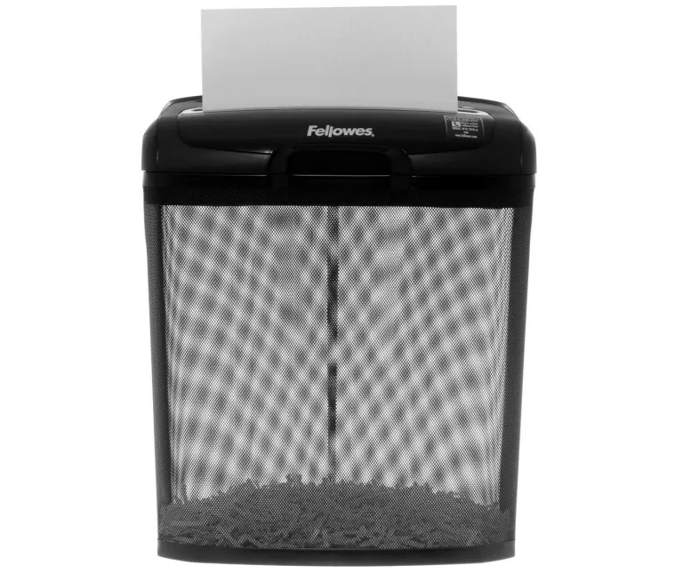 niszczarka-fellowes-m7cm-13-l-p-4-scinki-auto-startstop-fun-cofania-sosnkowskiego-4a-opole-sj
