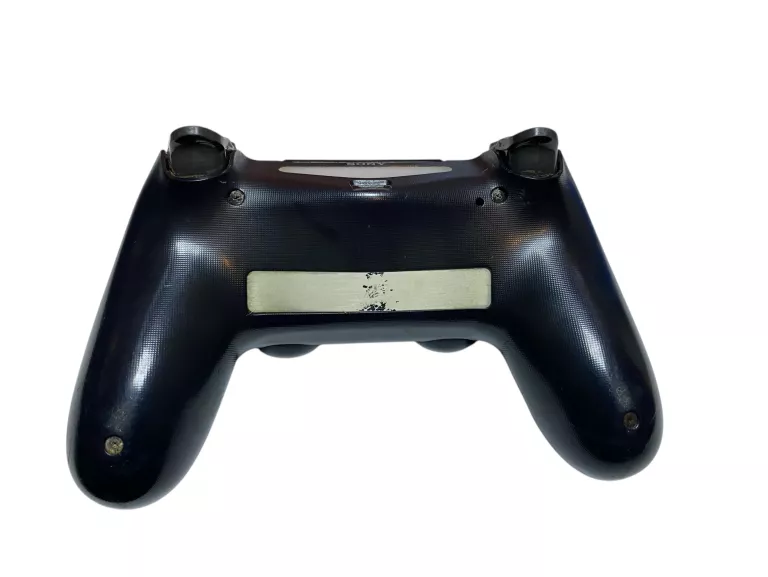 PAD DO KONSOLI PS4