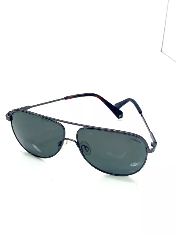 OKULARY POLAROID KJ1UC
