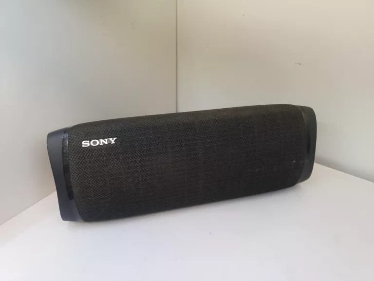 GŁOŚNIK MOBILNY SONY SRS-XB43
