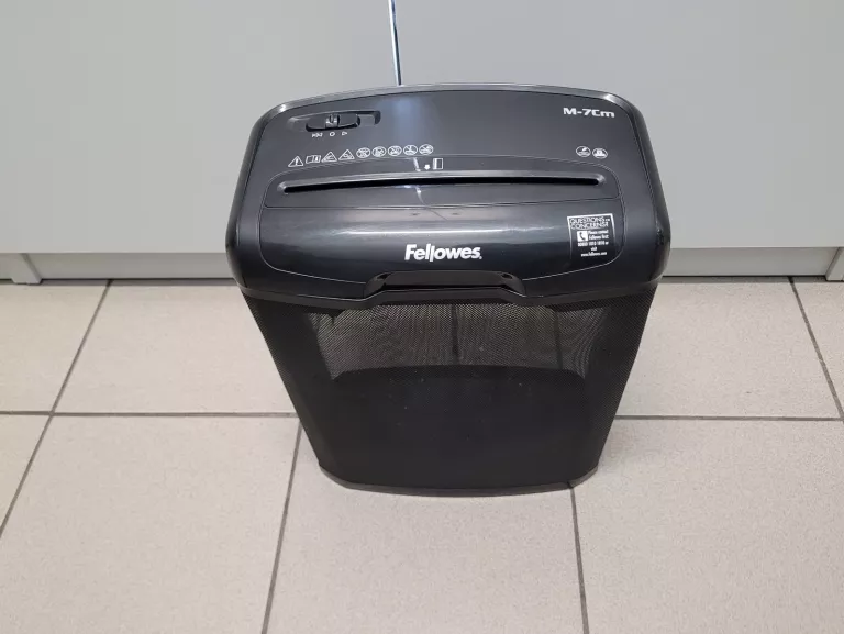niszczarka-fellowes-m7cm-13-l-p-4-scinki-auto-startstop-fun-cofania-kod-producenta-m-7cm