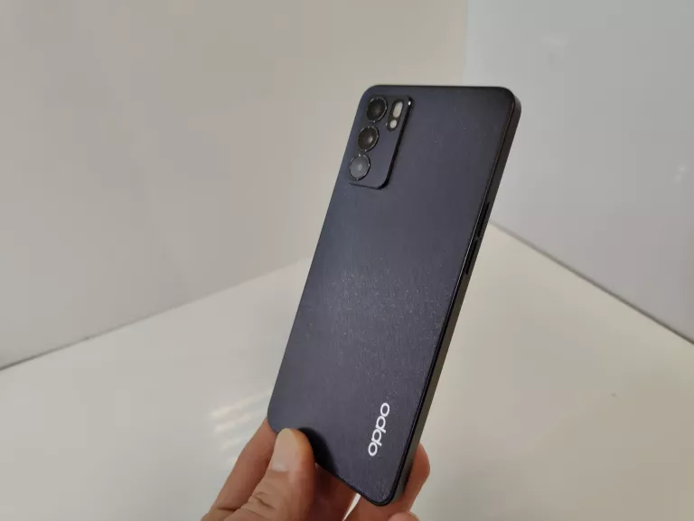 OPPO RENO 6 5G 8/128GB CPH2251