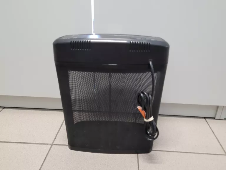 niszczarka-fellowes-m7cm-13-l-p-4-scinki-auto-startstop-fun-cofania-podawanie-papieru-233073-370425