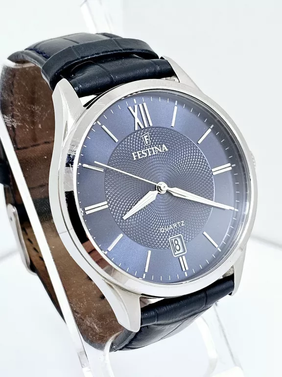 ZEGAREK FESTINA CLASSIC F20426
