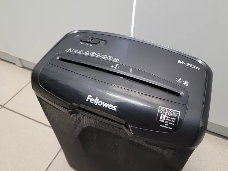 niszczarka-fellowes-m7cm-13-l-p-4-scinki-auto-startstop-fun-cofania-marka-248811-1922710