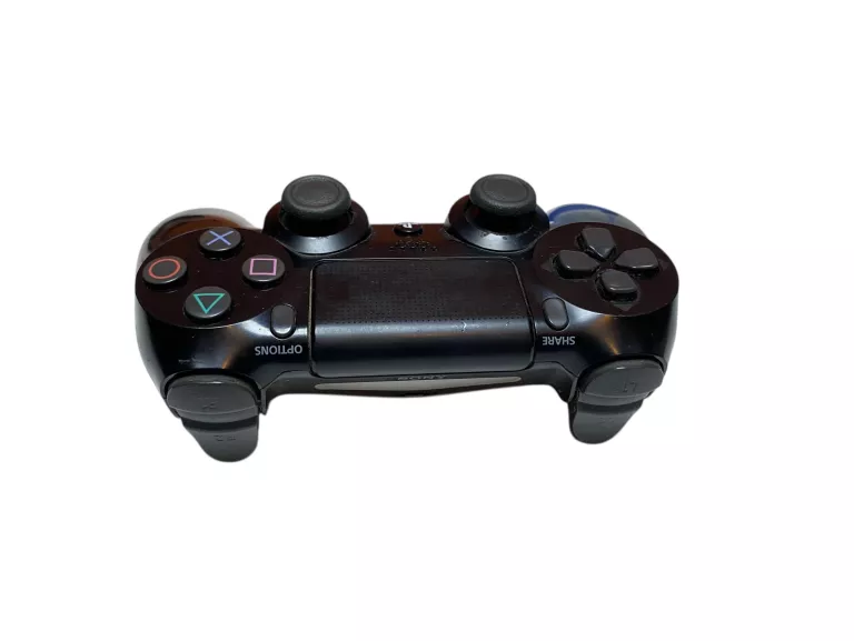 PAD DO KONSOLI PS4