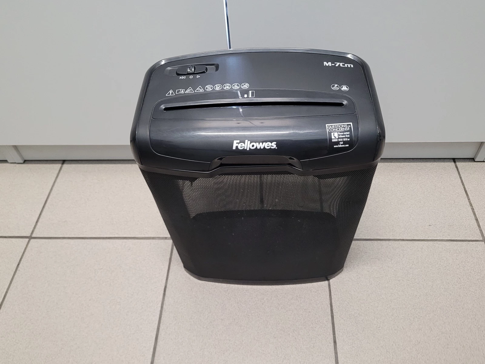 niszczarka-fellowes-m7cm-13-l-p-4-scinki-auto-startstop-fun-cofania-kod-producenta-m-7cm