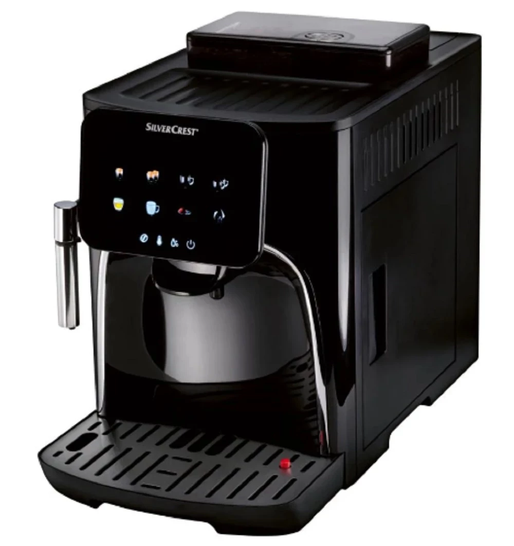 silvercrest-kitchen-tools-automatyczny-ekspres-cisnieniowy-1450-w-skva-ean-gtin-4052916372524