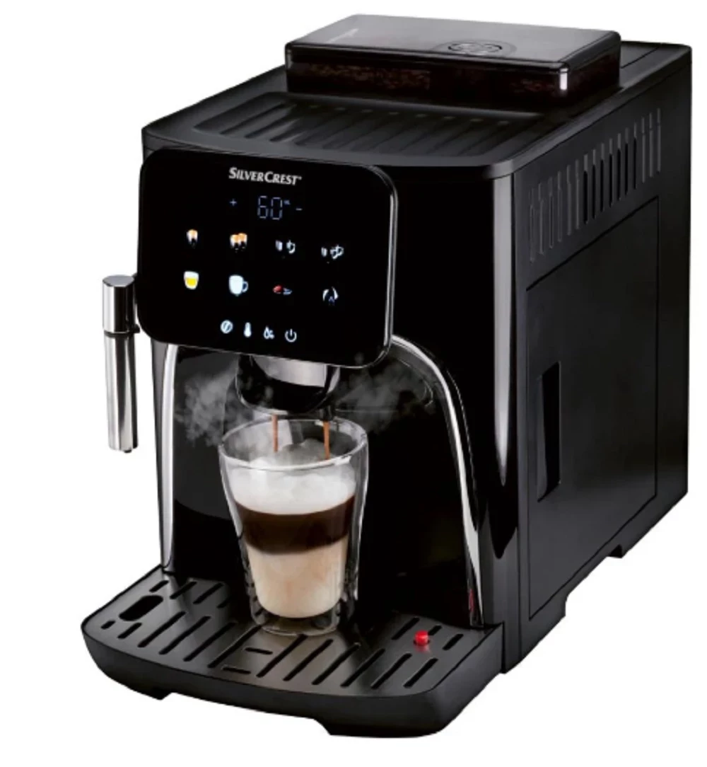 silvercrest-kitchen-tools-automatyczny-ekspres-cisnieniowy-1450-w-skva-kod-producenta-1450