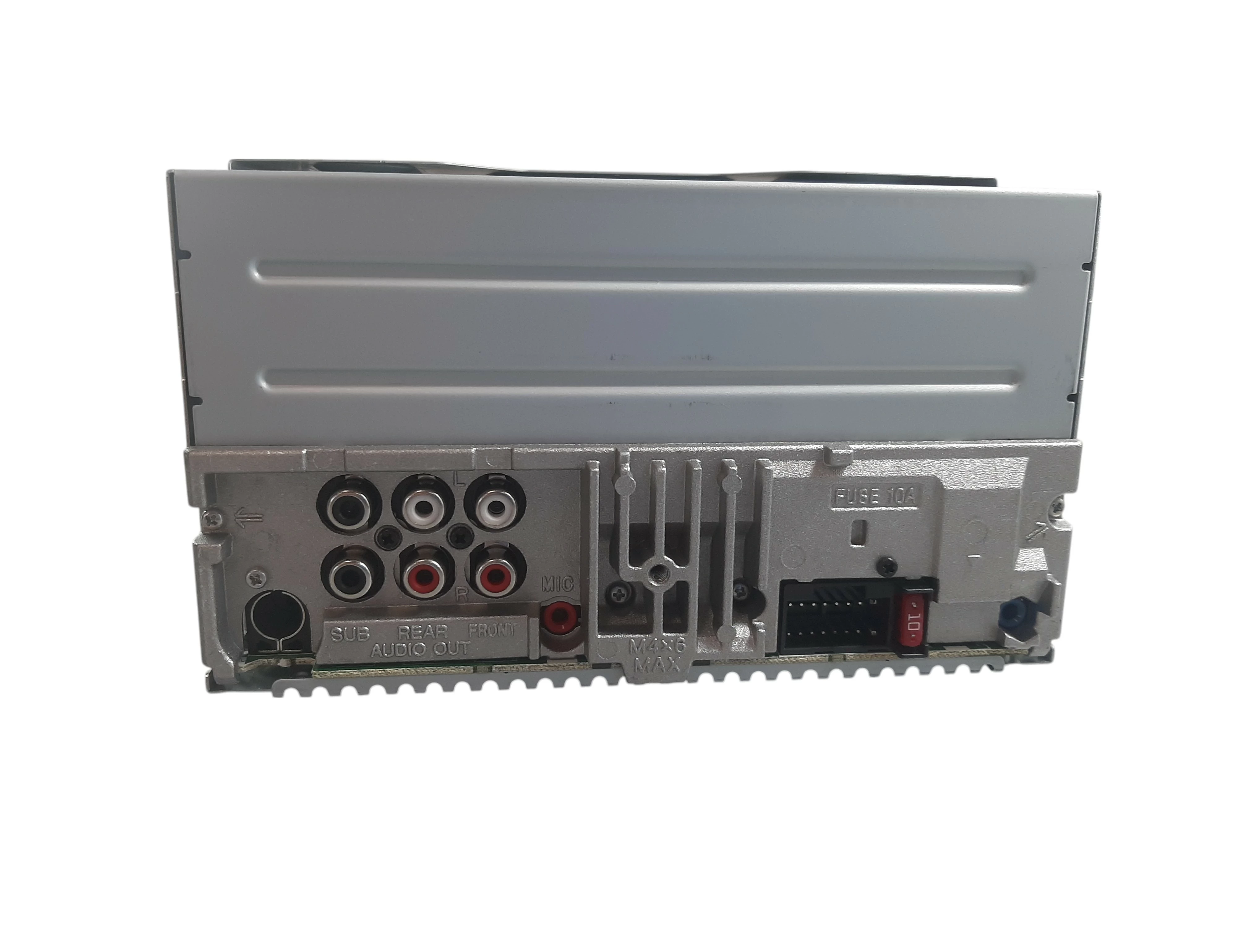 radio-sony-xsp-n1bt-2din-rodzaj-219189-385653