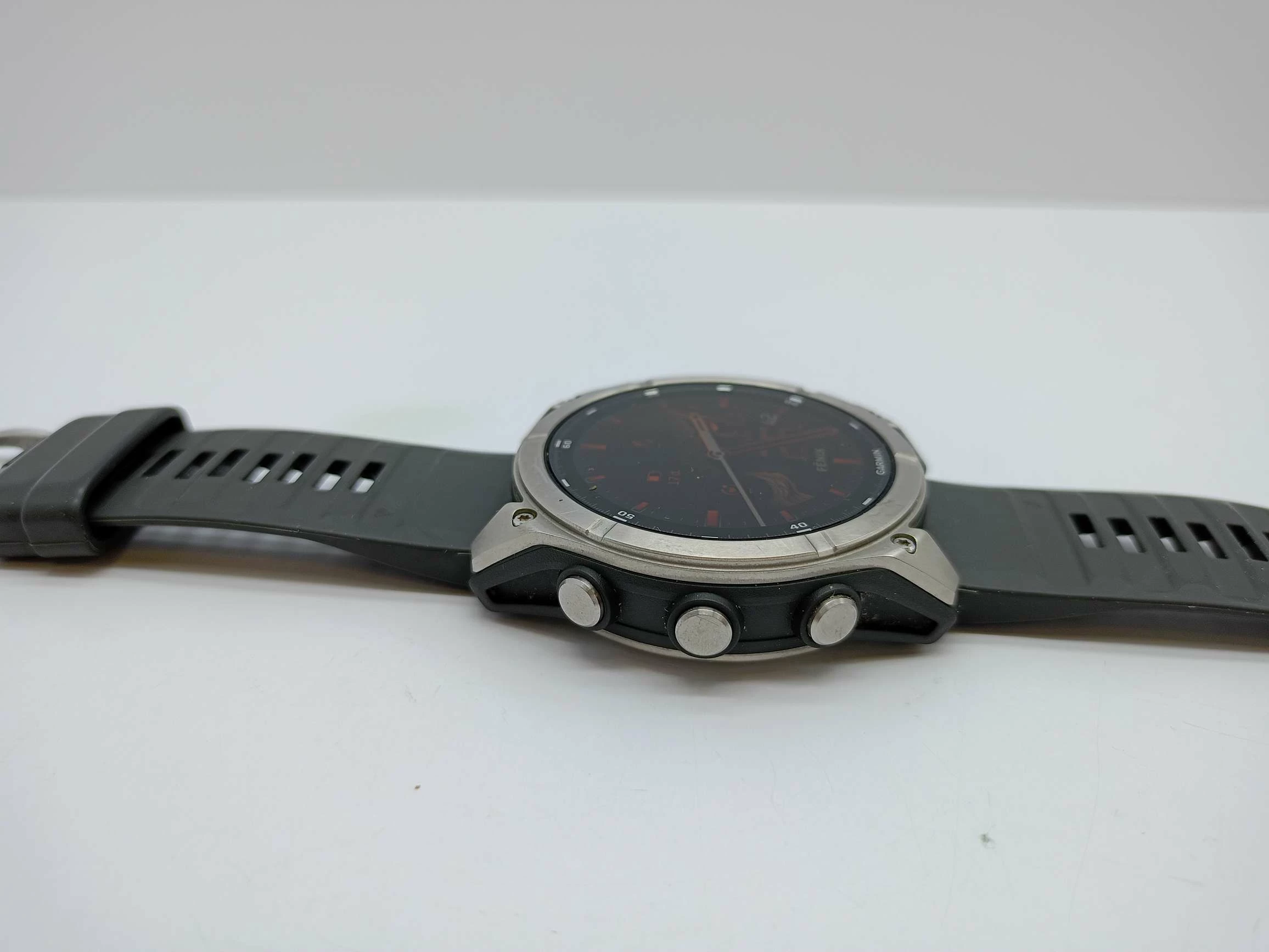 smartwatch-garmin-fenix-8-51mm-amoled-ladowarka-rodzaj-231461-360429