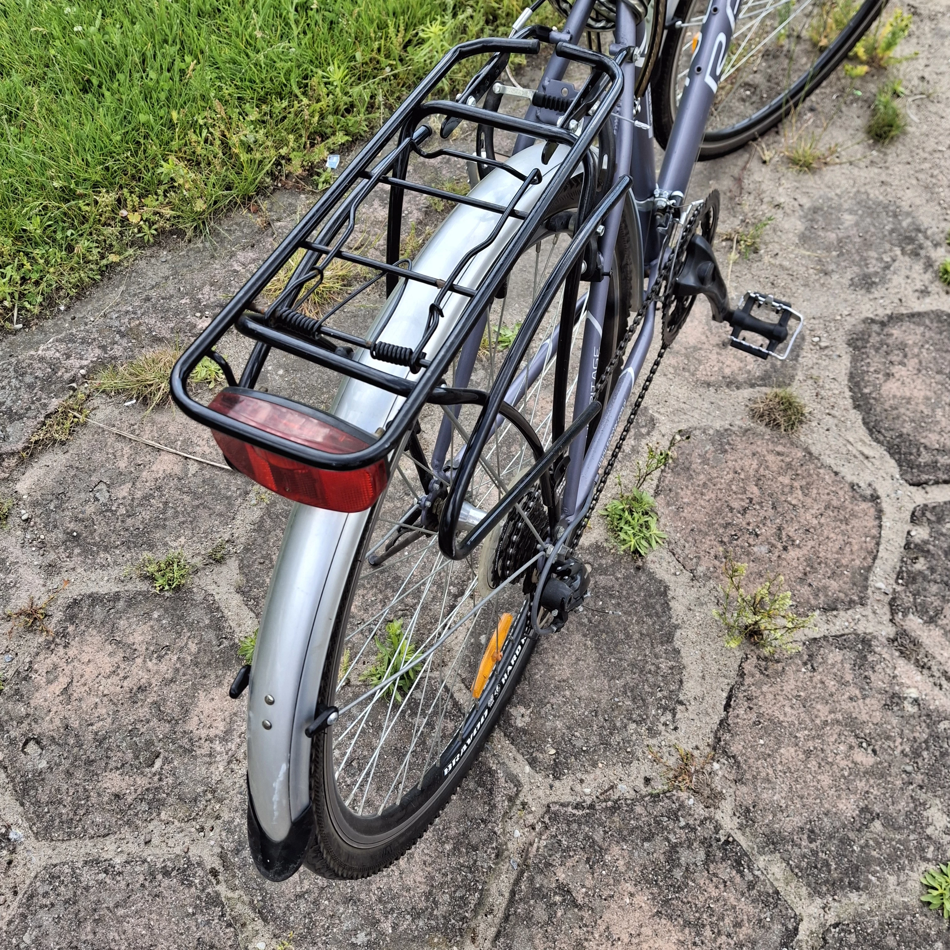 rower-rayon-horritage-trekkingowy-miejski-28-kolo-53cm-21-rama-amortyzacja-129291-4