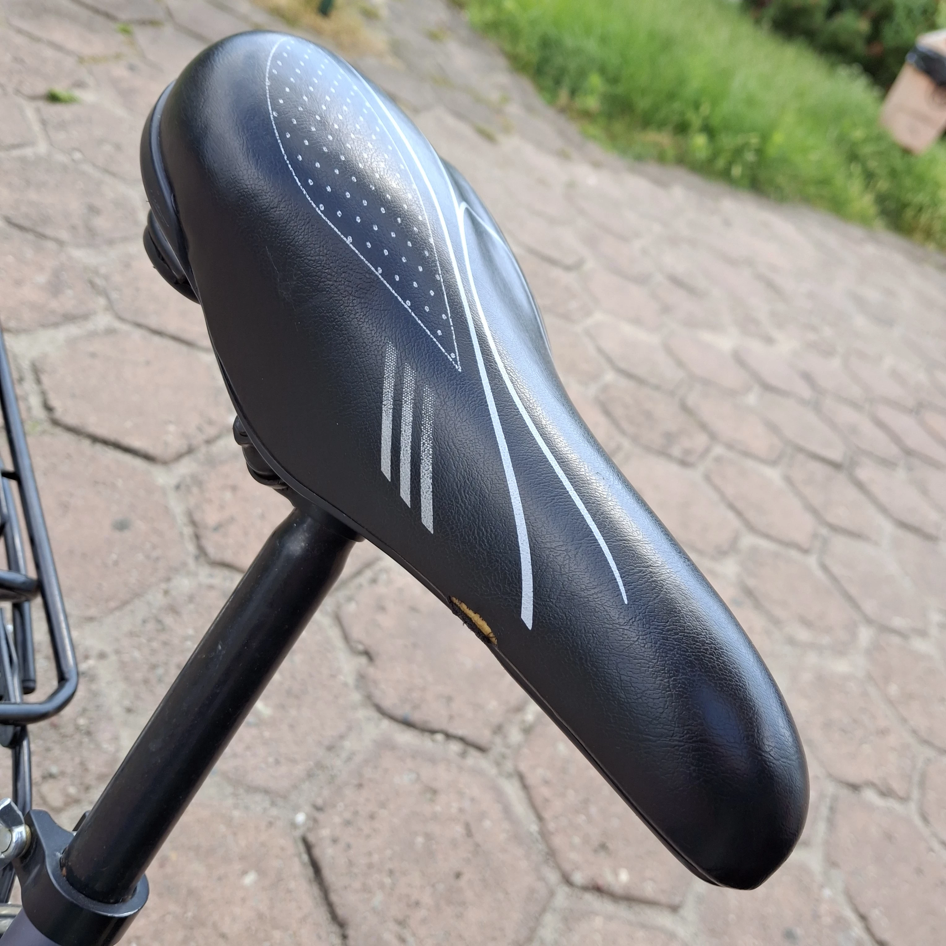 rower-rayon-horritage-trekkingowy-miejski-28-kolo-53cm-21-rama-model-horritage