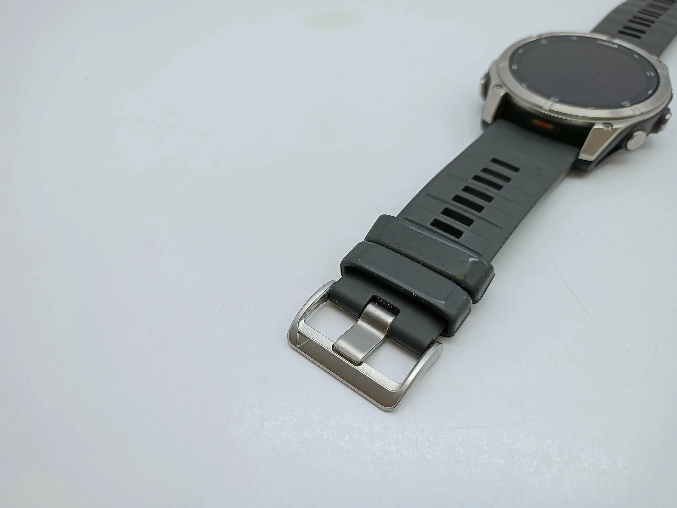 smartwatch-garmin-fenix-8-51mm-amoled-ladowarka-model-249460-1921851