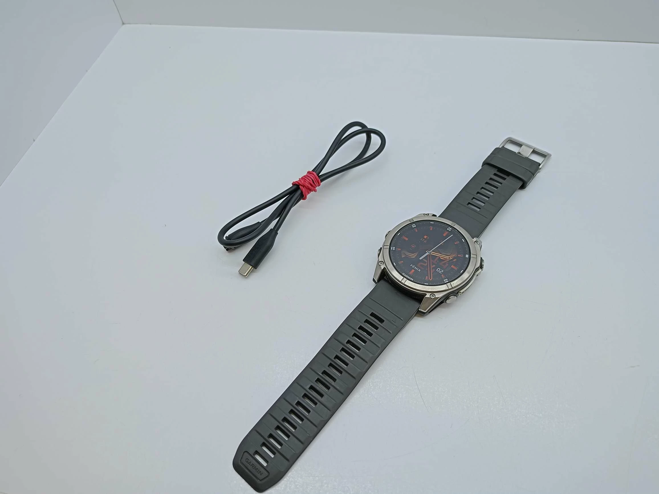 smartwatch-garmin-fenix-8-51mm-amoled-ladowarka-sienkiewicza-36-sj-plock