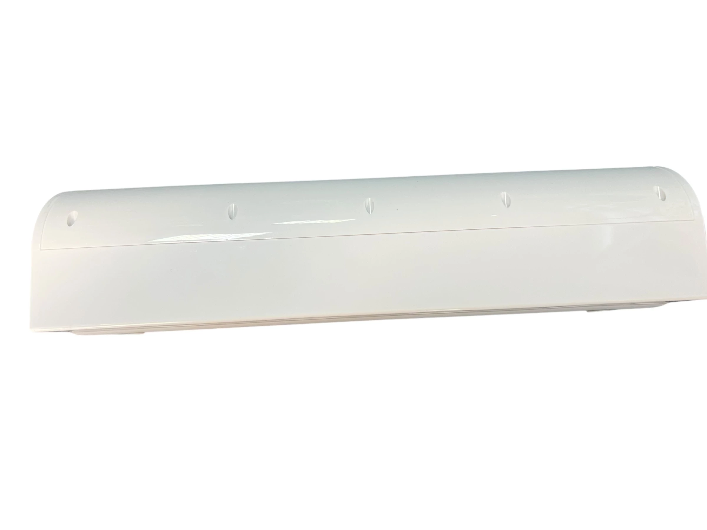 starlyf-wzmacniacz-grzejnika-therma-boost-stan-11323-238058