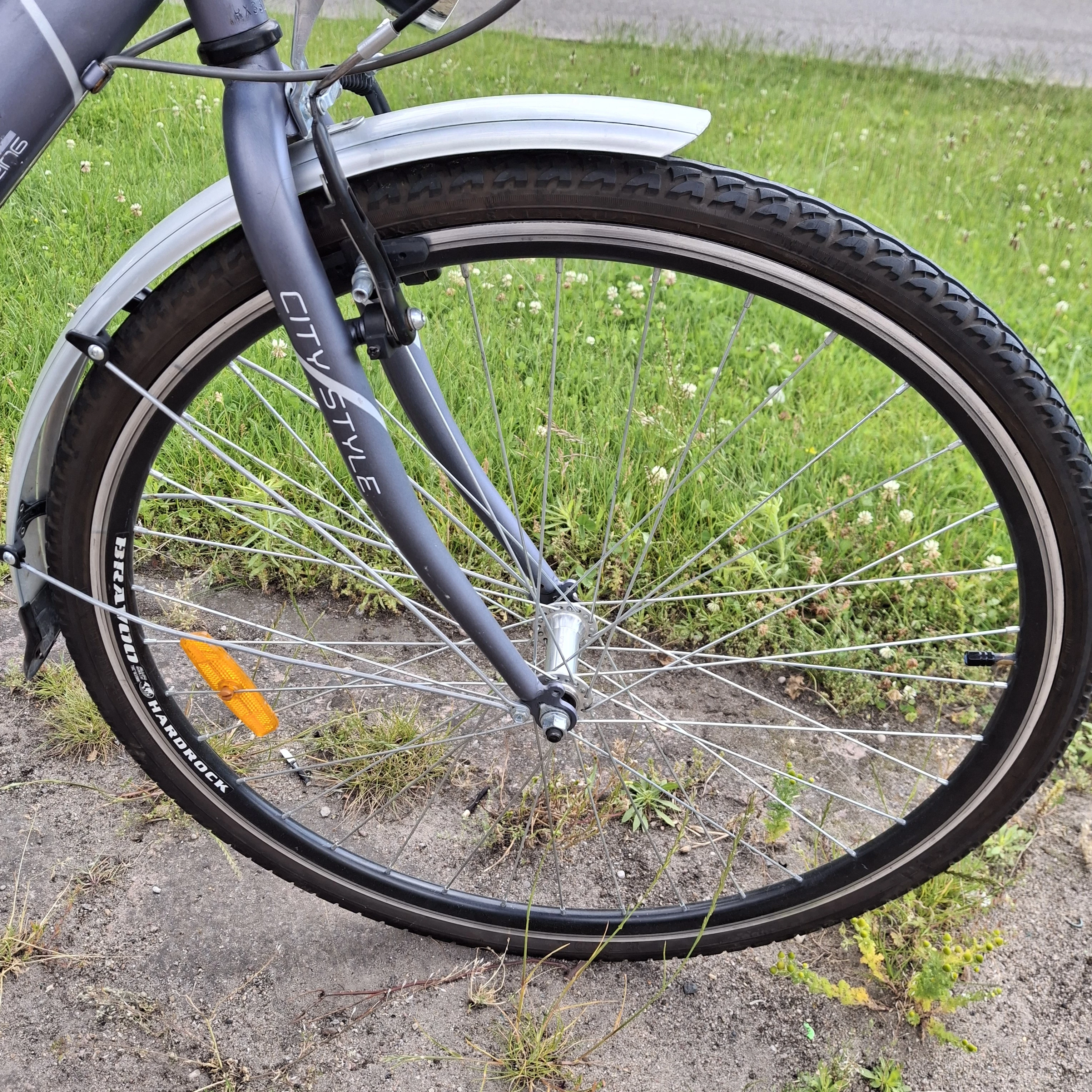 rower-rayon-horritage-trekkingowy-miejski-28-kolo-53cm-21-rama-rozmiar-ramy-129290-15