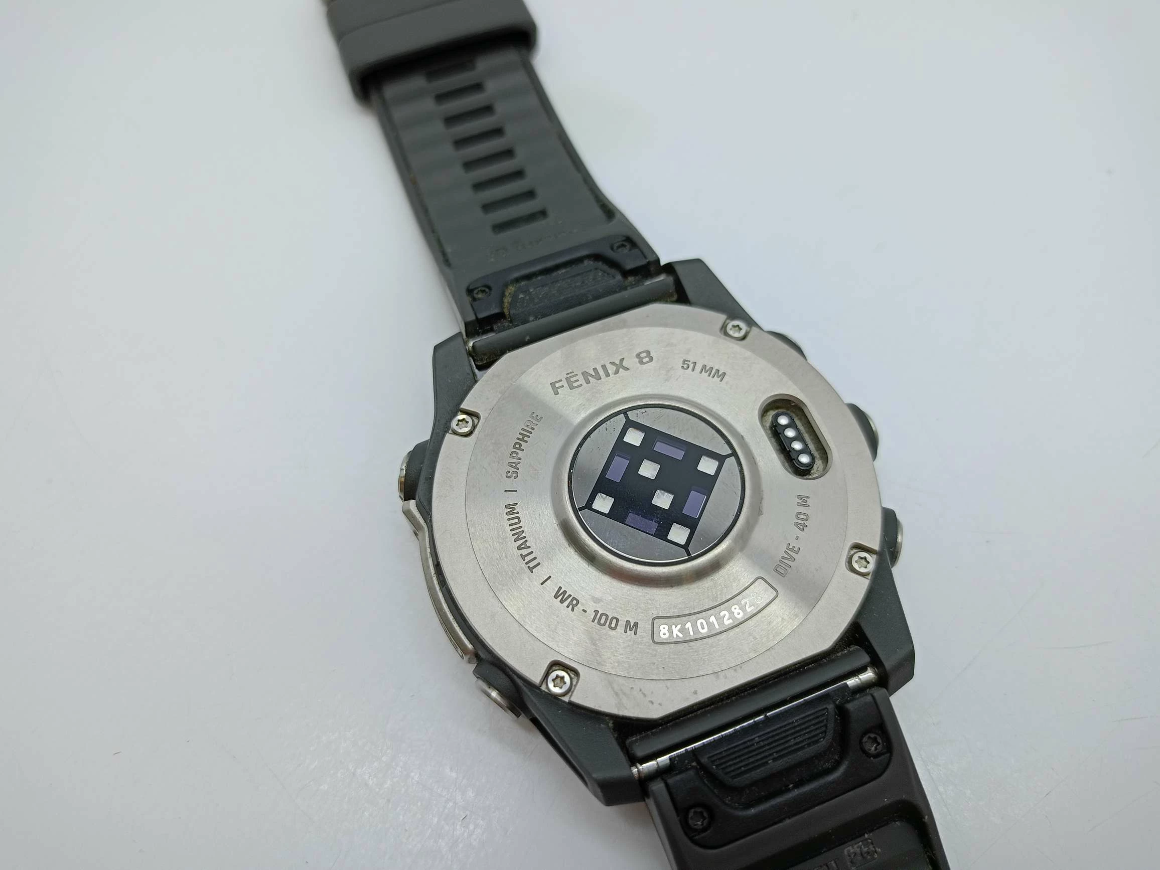 smartwatch-garmin-fenix-8-51mm-amoled-ladowarka-material-koperty-212886-258010