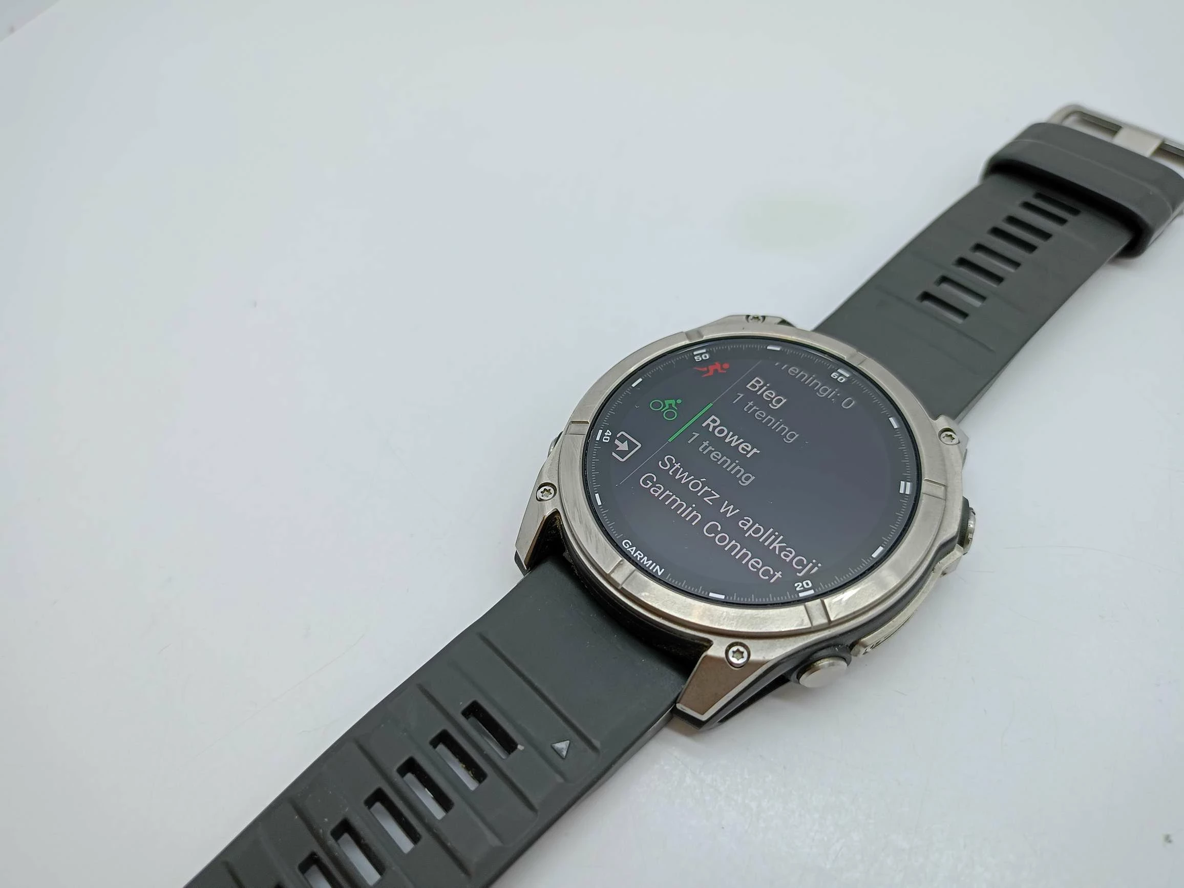 smartwatch-garmin-fenix-8-51mm-amoled-ladowarka-dlugosc-paska-bransolety-21000