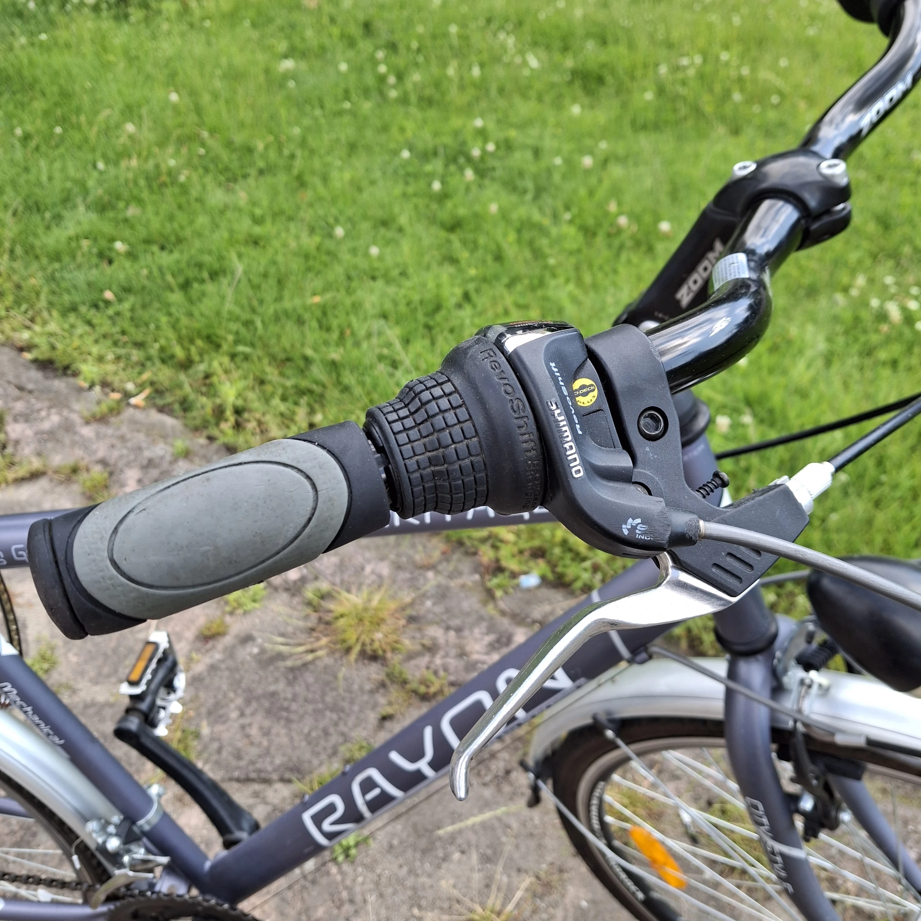 rower-rayon-horritage-trekkingowy-miejski-28-kolo-53cm-21-rama-rozmiar-kola-129289-1024