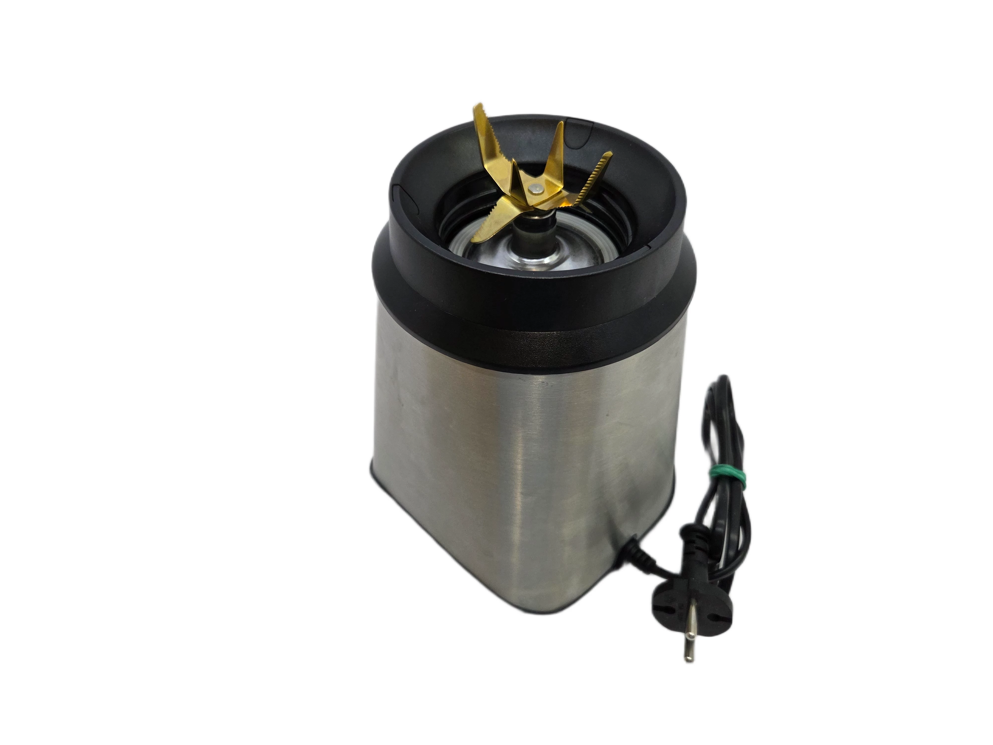 blender-kielichowy-zeegma-grand-vitamine-1600w-komplet-stan-11323-2