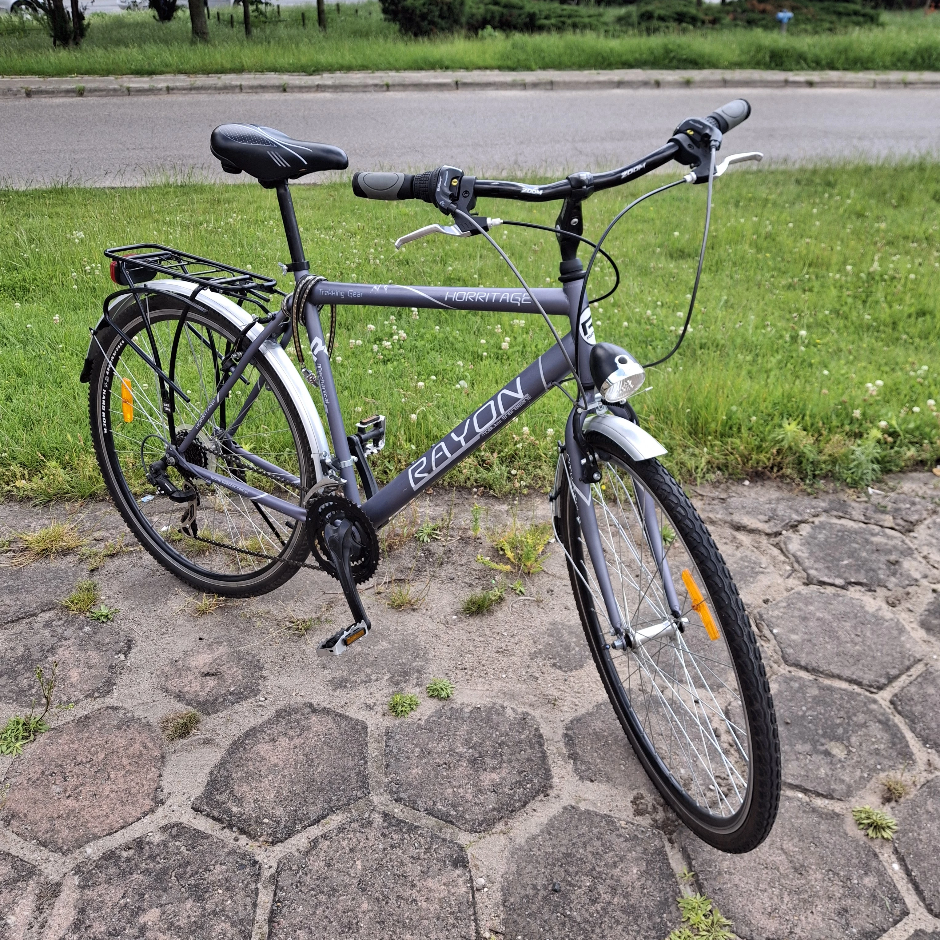 rower-rayon-horritage-trekkingowy-miejski-28-kolo-53cm-21-rama-os-jagiellonskie-65-gniezno