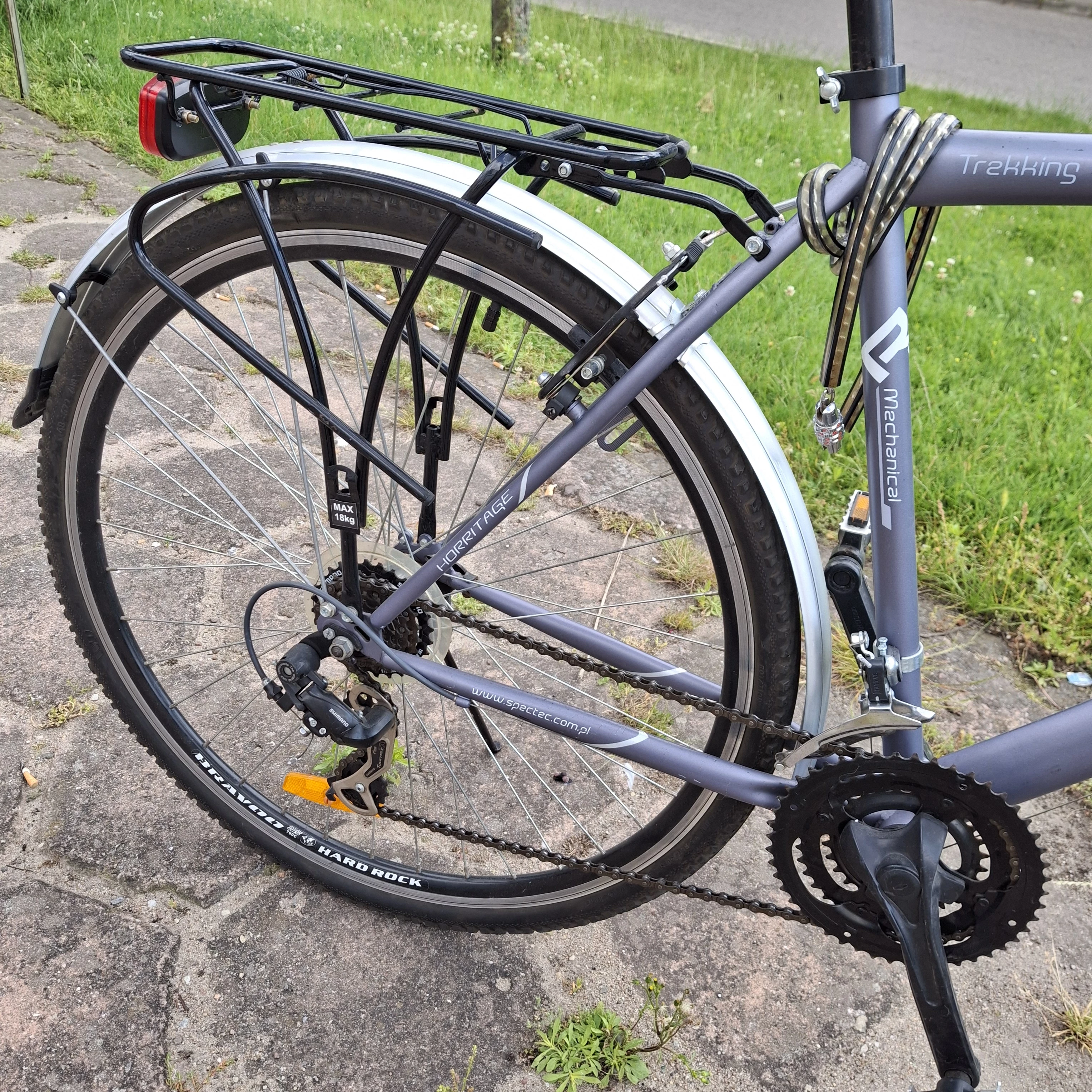 rower-rayon-horritage-trekkingowy-miejski-28-kolo-53cm-21-rama-stan-11323-2