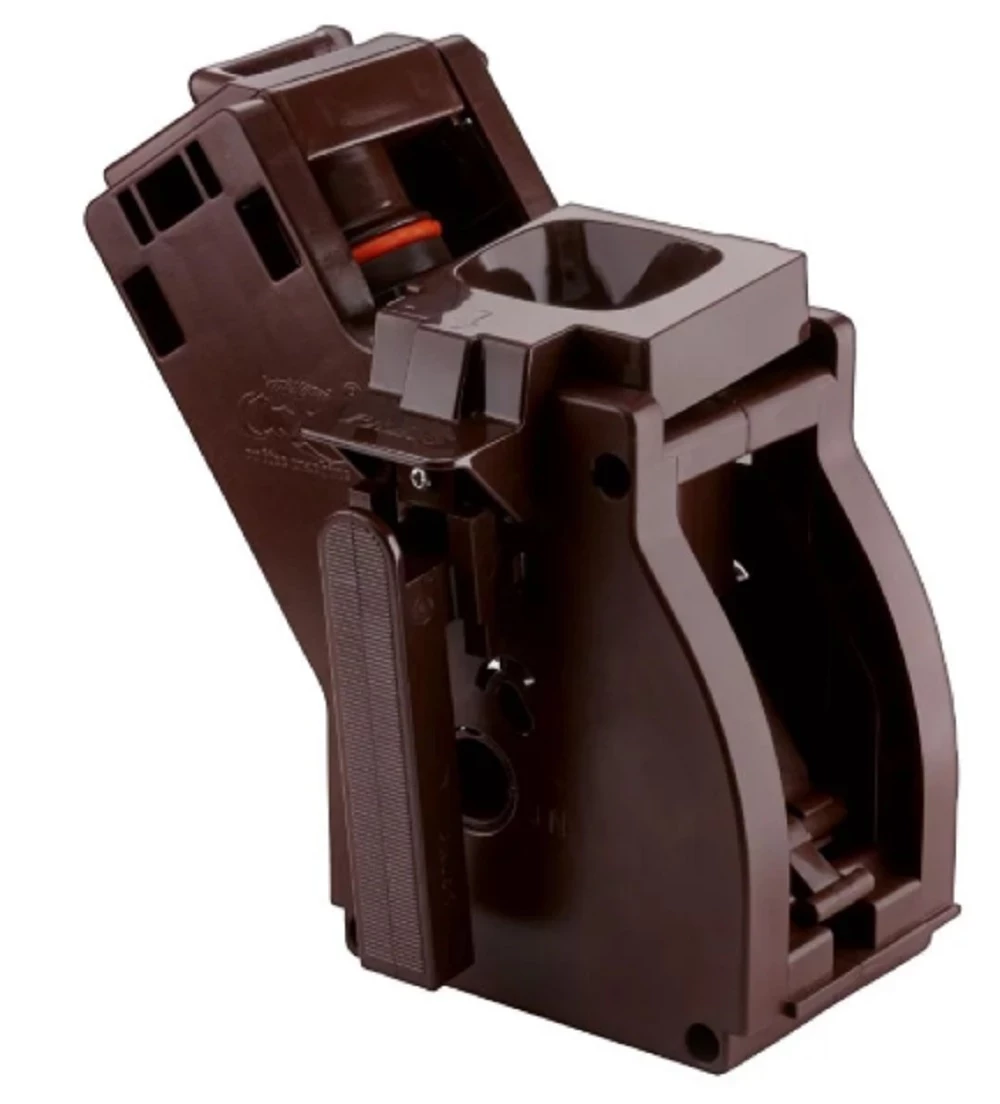 silvercrest-kitchen-tools-automatyczny-ekspres-cisnieniowy-1450-w-skva-kolor-dominujacy-129357-3