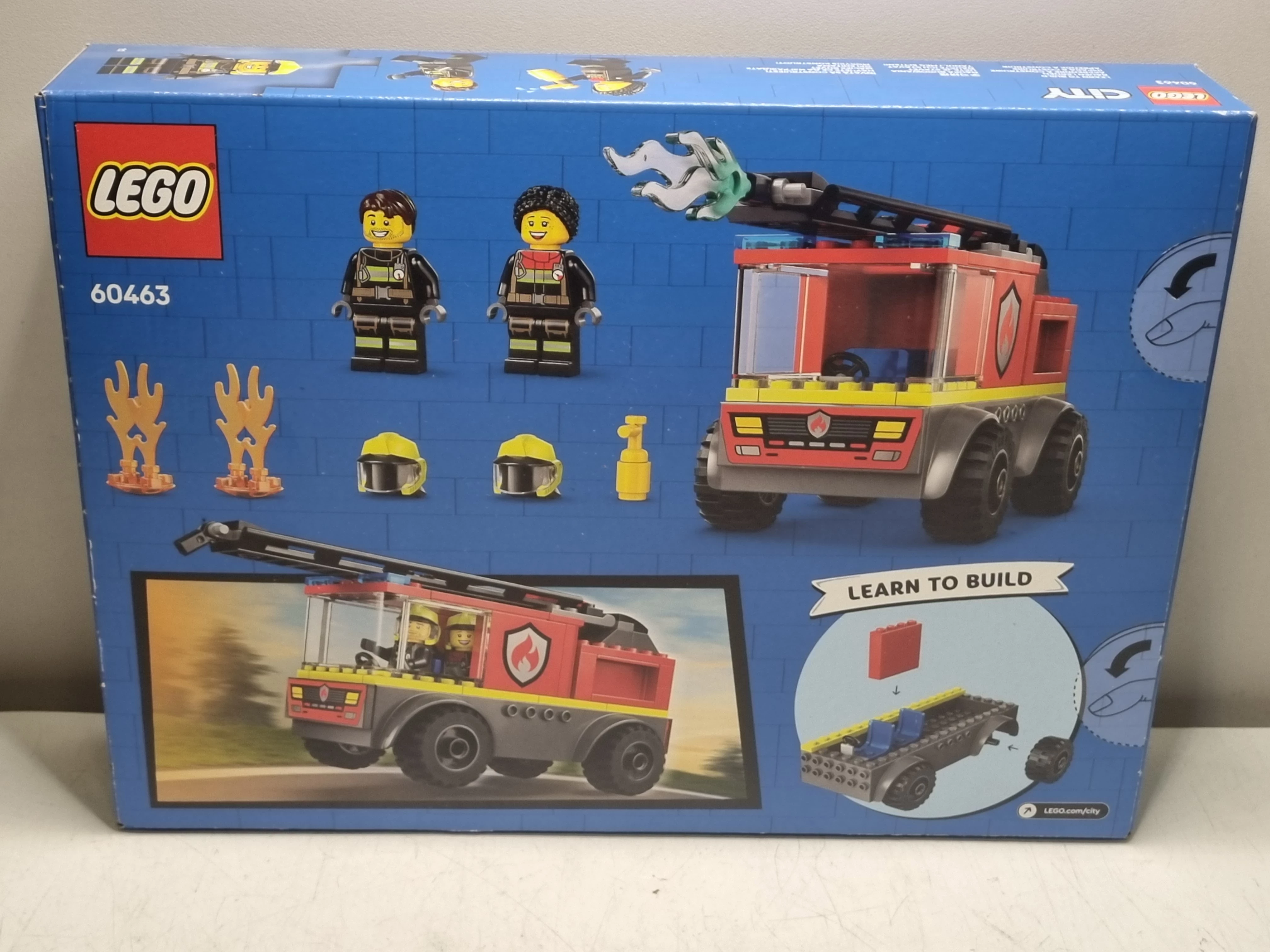lego-city-60463-woz-strazacki-z-drabina-numer-produktu-60463