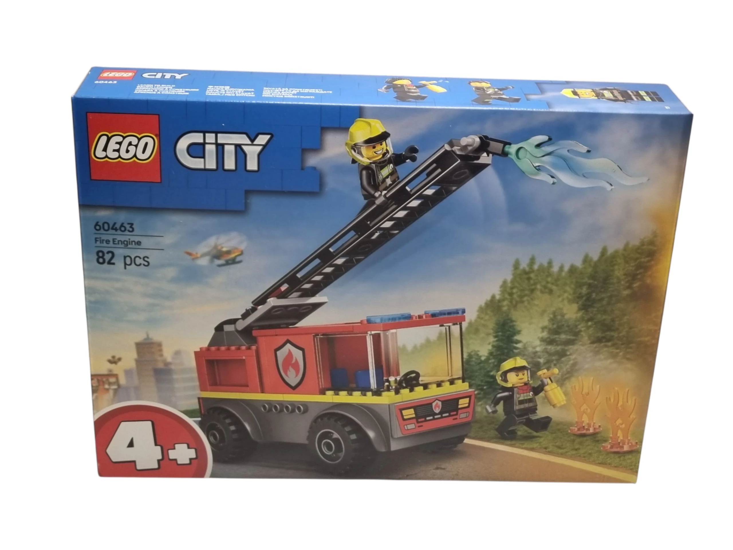 lego-city-60463-woz-strazacki-z-drabina-pereca-14-wroclaw-milz-1