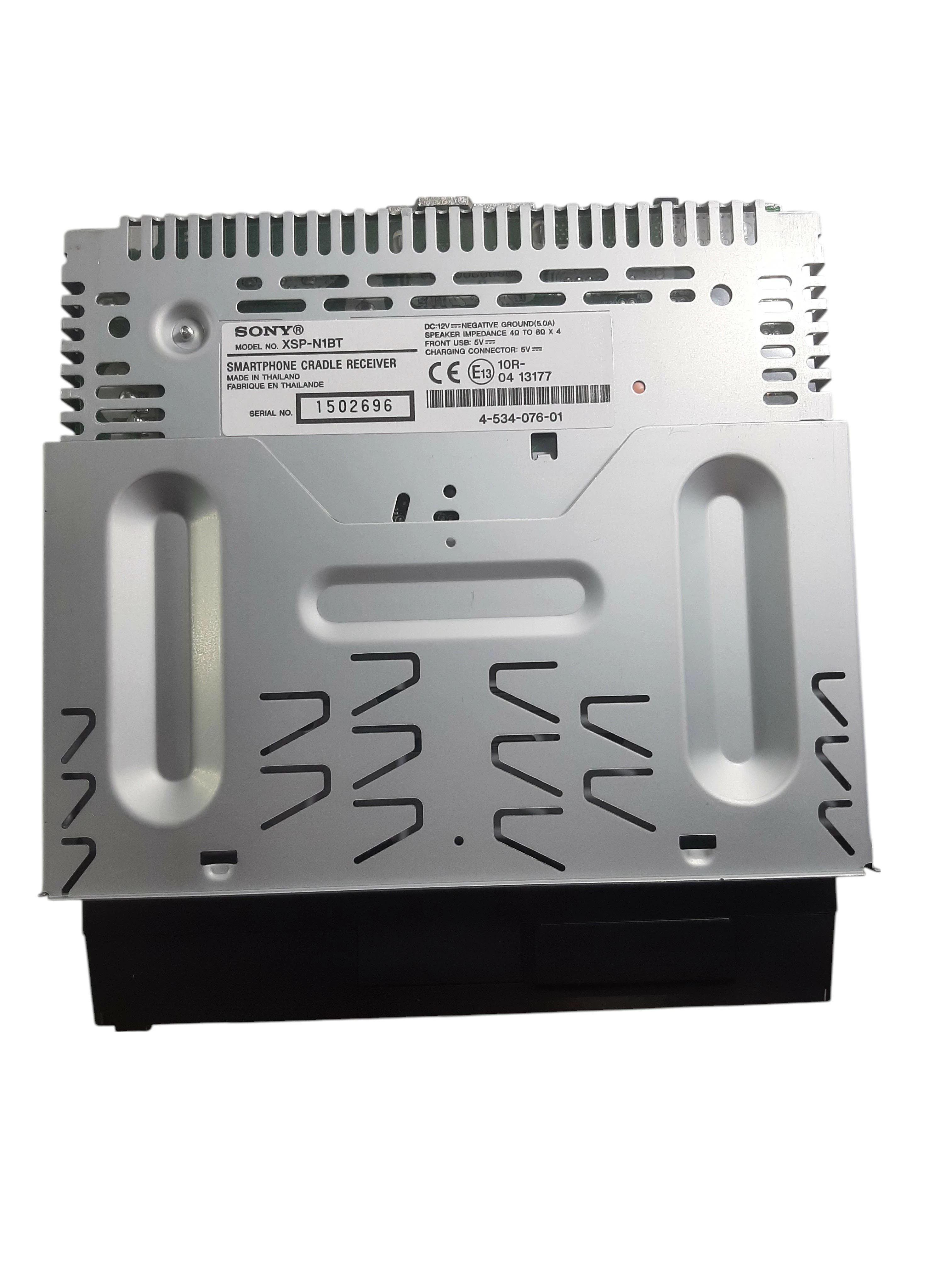 radio-sony-xsp-n1bt-2din-rodzaje-odtwarzanych-nosnikow-205774-64