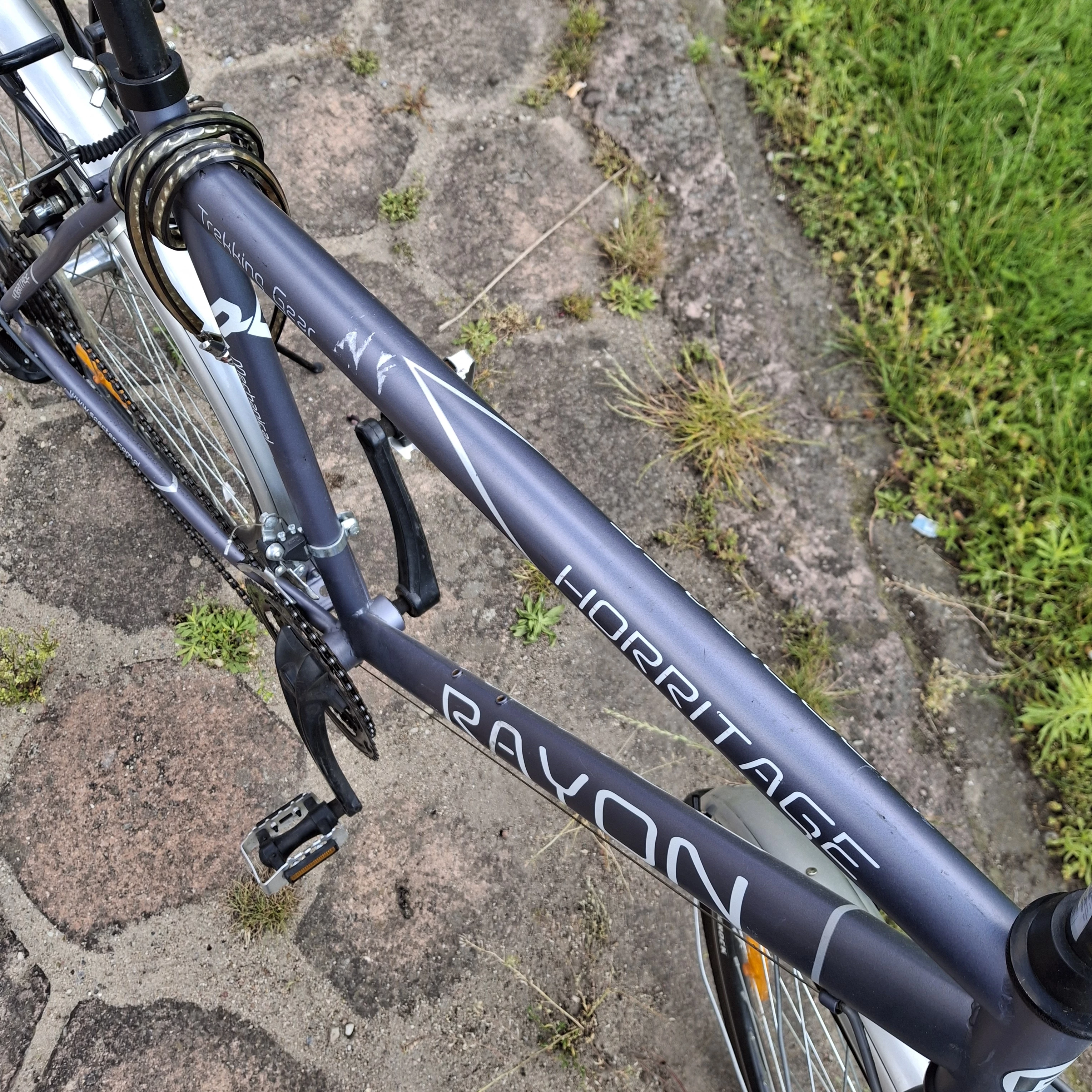 rower-rayon-horritage-trekkingowy-miejski-28-kolo-53cm-21-rama-material-ramy-179-3