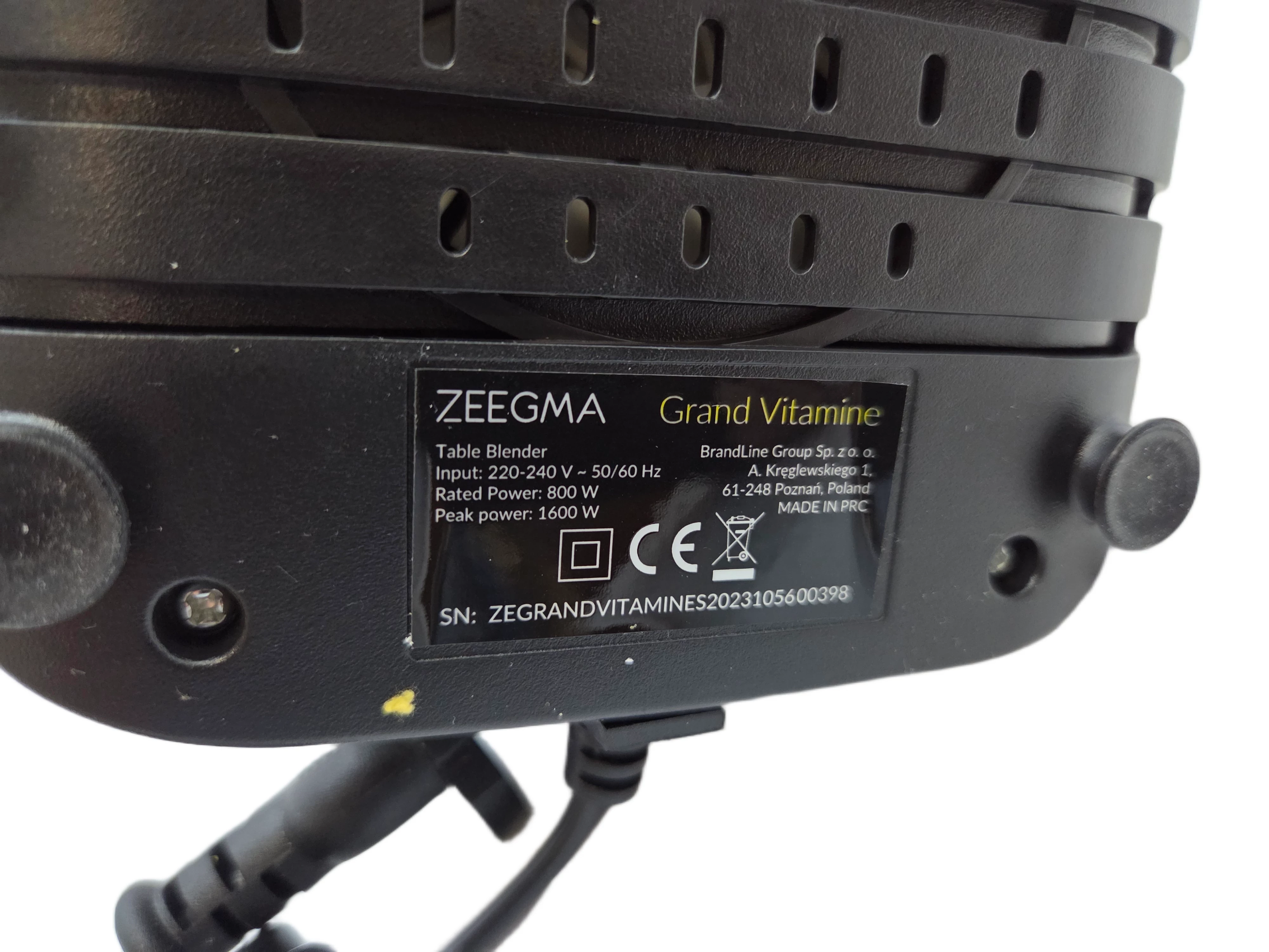 blender-kielichowy-zeegma-grand-vitamine-1600w-komplet-marka-3229-898315