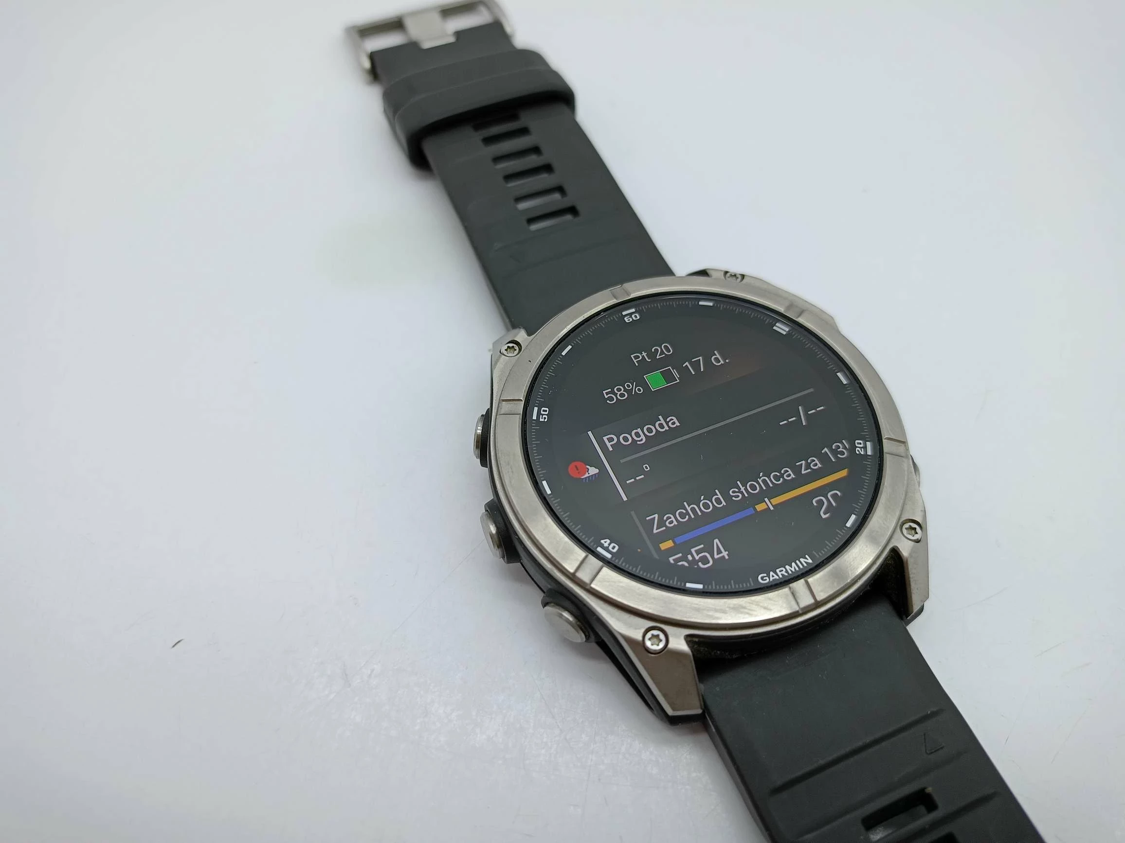 smartwatch-garmin-fenix-8-51mm-amoled-ladowarka-wysokosc-koperty-5100