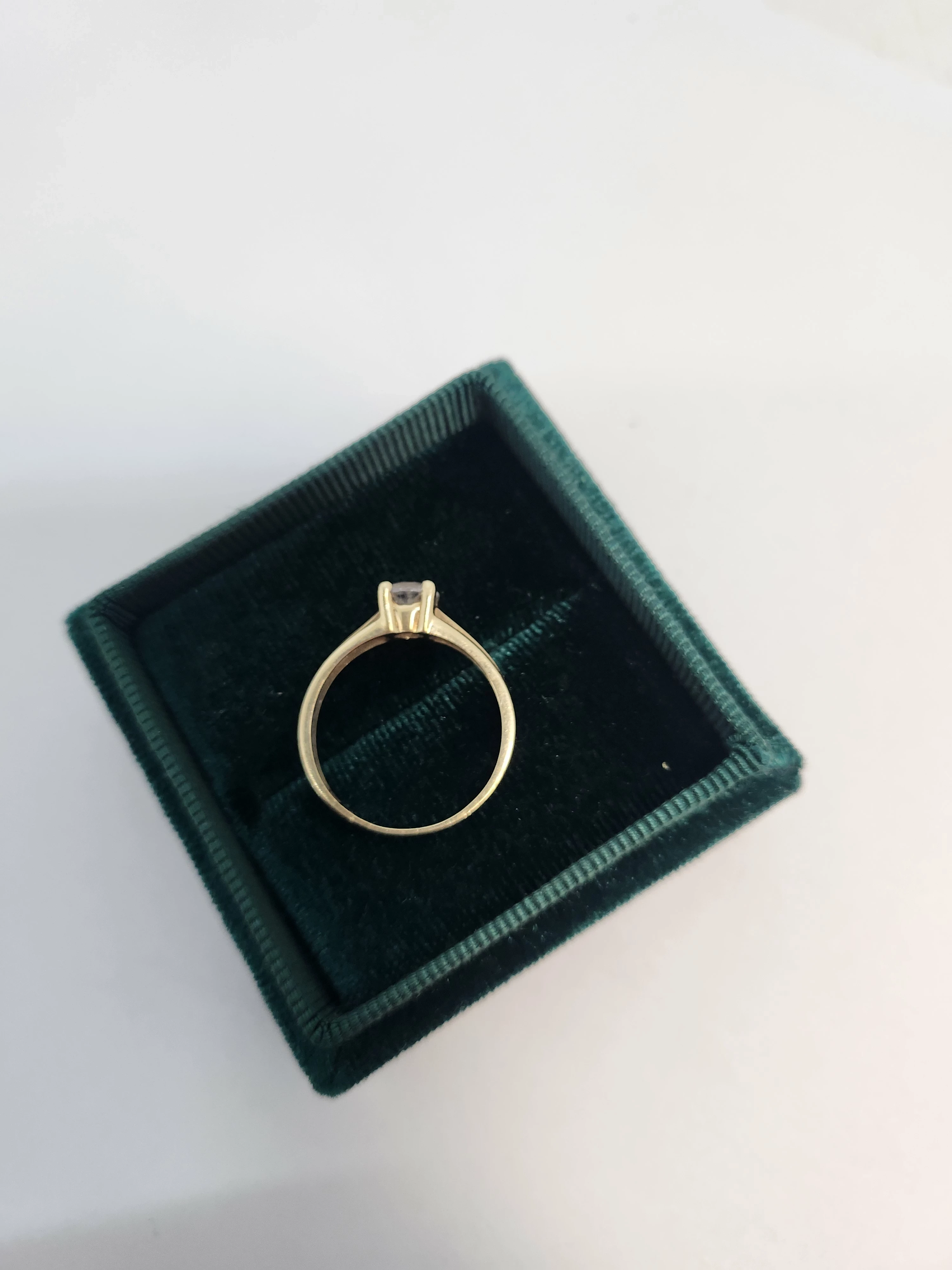 wyrob-jubilerski-uzywany-pier-au-333-195-g-stan-11323-2